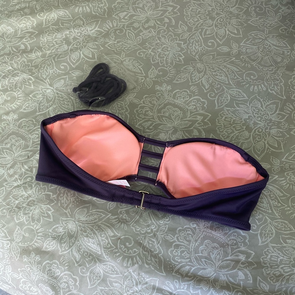 Bikini top - Picture 2 of 2